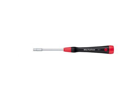 Náhradní díl pro Wiha Screwdrivers