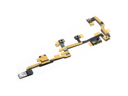 Flex kabel pro Apple iPad 2
