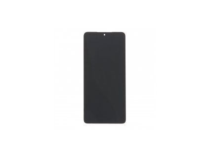 Displej pro Motorola Moto Edge 60 Stylus 5G