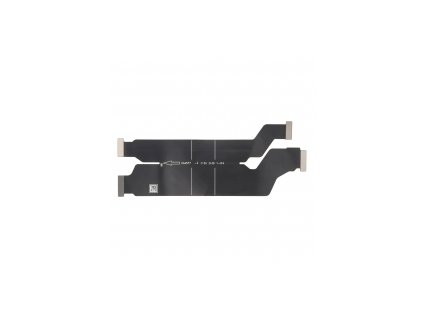 Flex kabel pro OnePlus 13R (CPH2645/CPH2691/CPH2647)