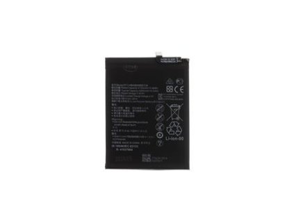 Baterie pro Huawei HB486486ECW