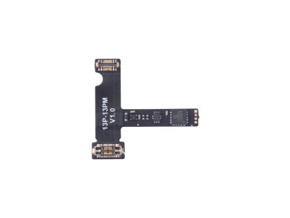 Baterie pro JCID / 13 Pro Max