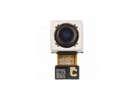 Kamera pro Motorola Moto Edge 50 Fusion (XT2429)