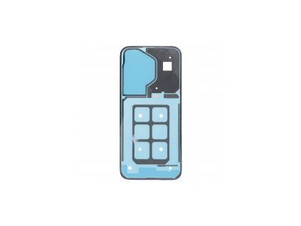 Náhradní díl pro Huawei Pura 70 (ADY-LX9/ADY-AL00)