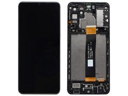 Displej pro Samsung SM-A326B Galaxy A32 5G