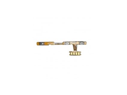 Flex kabel pro Nokia G42 5G (TA-1581)