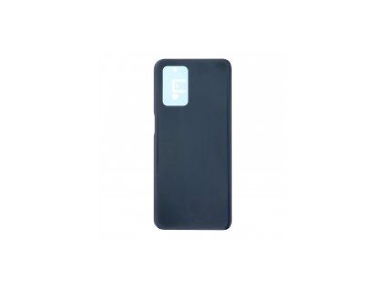 Zadní kryt pro Realme 8 5G (RMX3241)