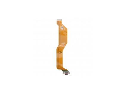 Flex kabel pro OnePlus Nord 3 5G (CPH2491)