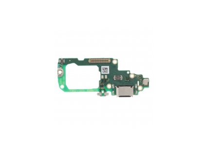 Nabíjecí konektor pro Oppo Reno 10 (CPH2531)