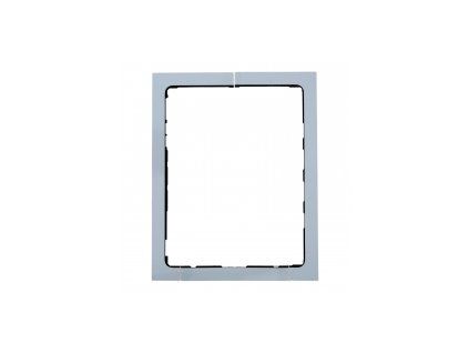 Náhradní díl pro Apple iPad Pro 12.9 6th Gen. (2022)