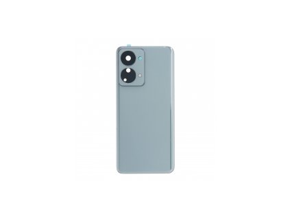 Zadní kryt pro OnePlus Nord 2T (CPH2399)