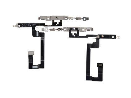 Flex kabel pro Apple iPhone 14