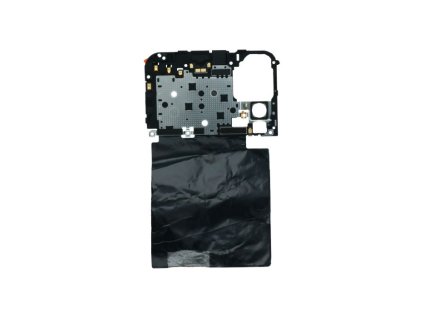 Náhradní díl pro Huawei P20 Pro (CLT-L29C)
