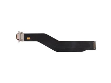 Flex kabel pro OnePlus 8 (IN2013)