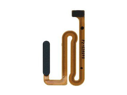 Flex kabel pro Samsung SM-A047F Galaxy A04s