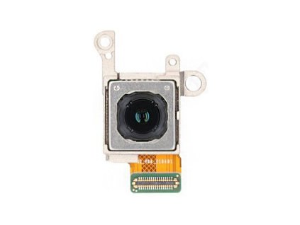 Kamera pro Samsung SM-F711B Galaxy Z Flip 3