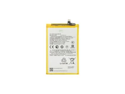 Baterie pro Xiaomi BN5R