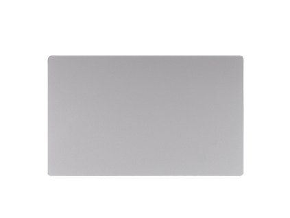 Náhradní díl pro Apple MacBook Pro Retina 13 Inch - A1708