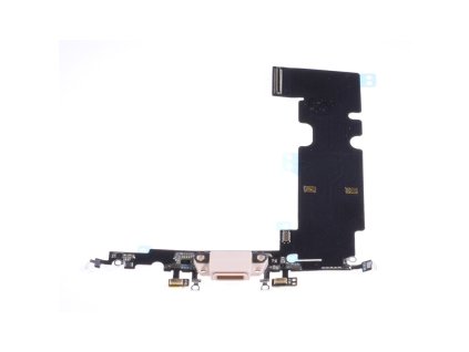 Flex kabel pro Apple iPhone 8 Plus