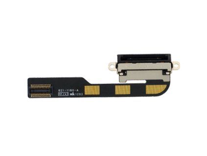 Flex kabel pro Apple iPad 2