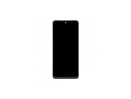 Displej pro Motorola Moto G (2025)