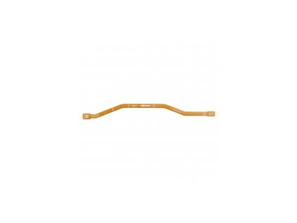 Flex kabel pro Samsung SM-S937B Galaxy S25 Edge