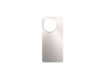 Zadní kryt pro OnePlus 13R (CPH2645/CPH2691/CPH2647)