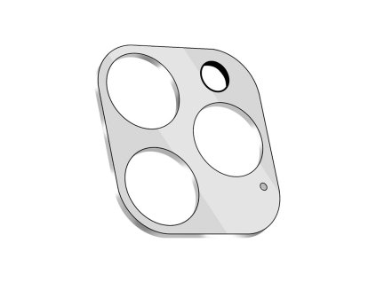 Náhradní díl pro Livon iPhone 12