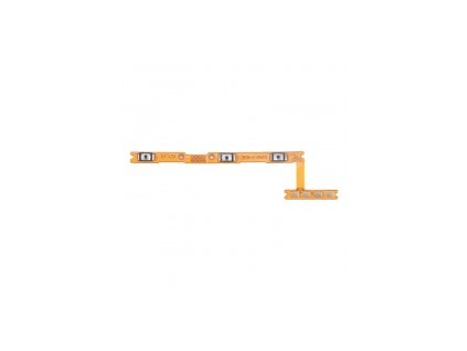 Flex kabel pro Xiaomi Redmi 13 5G (2406ERN9CI)