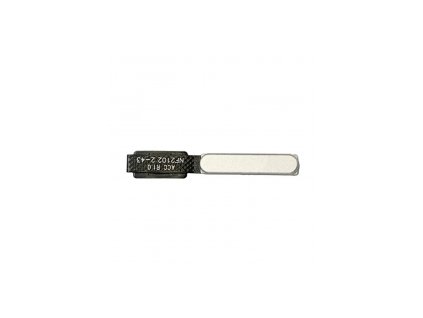 Flex kabel pro Sony Xperia 10 VI (XQ-ES54/XQ-ES72)