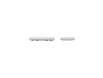Tlačítko pro Google Pixel 7A (GWKK3/GHL1X/G0DZQ/G82U8)