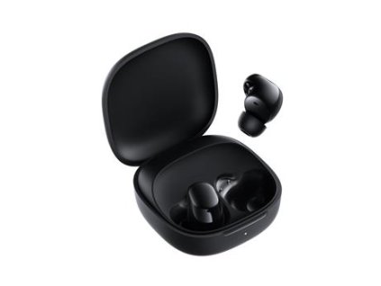Xiaomi Redmi Buds 6 Play Black