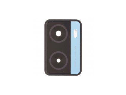 Zadní kamera pro OnePlus Nord N20 SE (CPH2049)