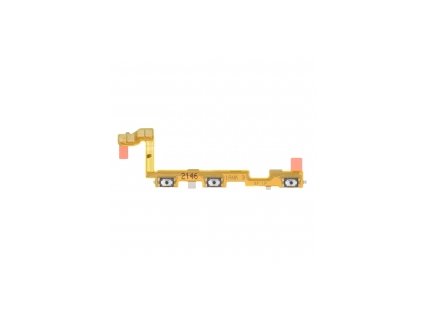Flex kabel pro Huawei Honor Magic 4 Lite (ANY-LX1/ANY-LX2/ANY-LX3)