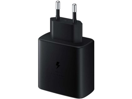 Náhradní díl pro Samsung G981F Galaxy S20 5G