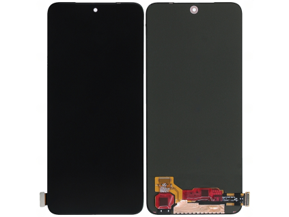 Displej pro Xiaomi Poco M4 Pro 4G (MZB0B5VIN)
