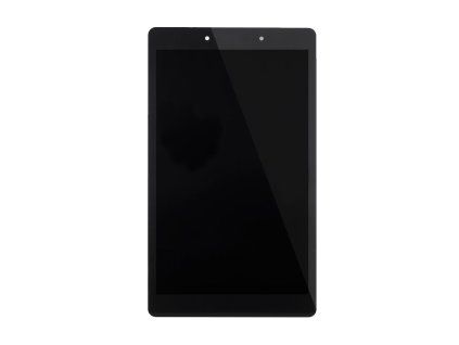Displej pro Samsung SM-T290 Galaxy Tab A 8.0 (2019) (WiFi)