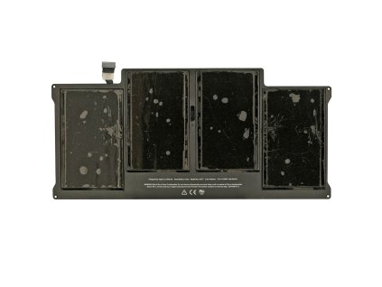 Baterie pro Apple MacBook Air 13 Inch - A1369