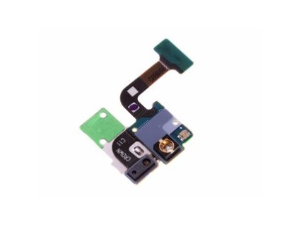 Flex kabel pro Samsung N960F Galaxy Note 9
