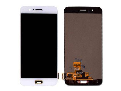 Displej pro OnePlus 5 (A5005)