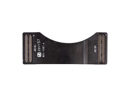 Flex kabel pro Apple MacBook Pro Retina 13 Inch - A1425