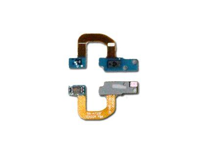 Flex kabel pro Samsung SM-A720F Galaxy A7 2017