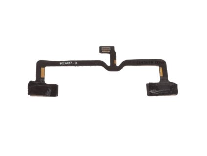 Flex kabel pro OnePlus Three