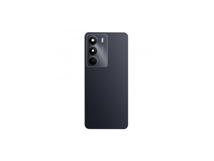 Zadní kryt pro Realme 14X (RMX5020)