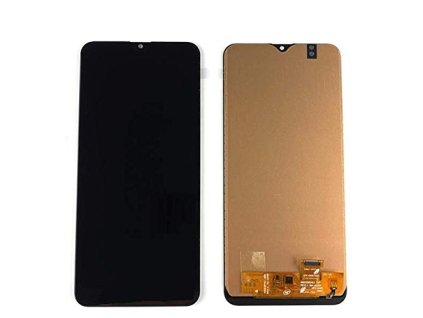 Displej pro Samsung SM-A307F Galaxy A30s