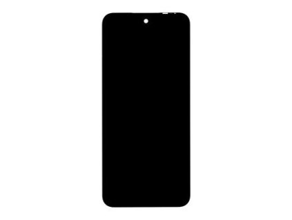 Displej pro Infinix/Tecno Typ Displeje: IPS