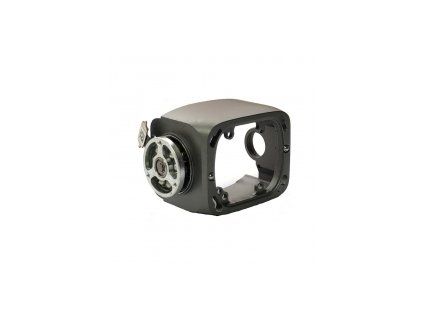 Rámeček pro DJI Air 2S