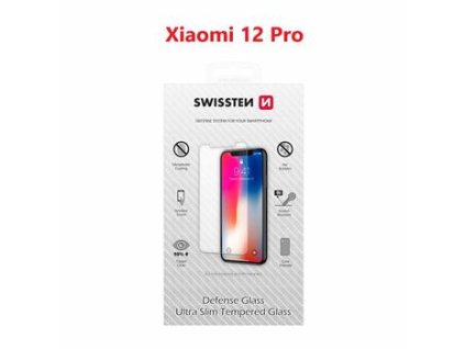 Náhradní díl pro Swissten mi 12