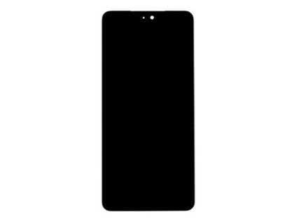 Displej pro Honor Magic7 Lite