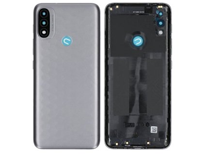 Zadní kryt pro Motorola Moto E20 (XT2155)